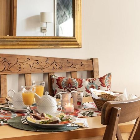 Apartamenty Tatra Club Centrum Zakopane Bagian luar foto